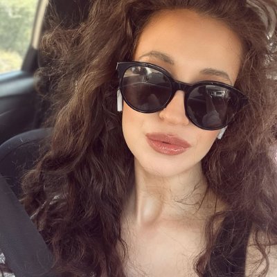 Isaguiraud122's profile picture. 