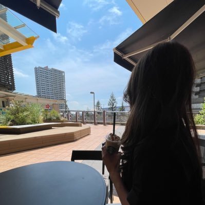 hiphusky57080's profile picture. やる気がログアウト中。