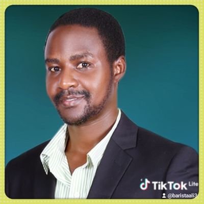 MuhammadKa7983's profile picture. 