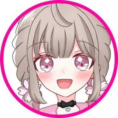 あかずきん@有償依頼受付中!!!さんのプロフィール画像