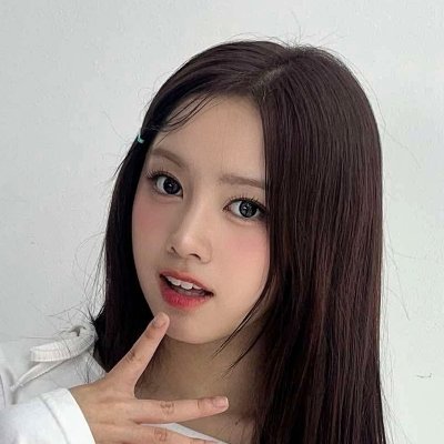 𝐴𝑙𝑖3𝑛𝐼𝑛𝑡𝑟𝑜𝑣3𝑟𝑡 ~ SEMI-IA (@Ali3nIntrov3rt) / Posts / X