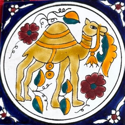 AshikBey's profile picture. Lover Bey
