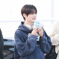 ๐๐จ๐จ๐ค๐ข๐โฆ (@sho2_1013) 's Twitter Profile
