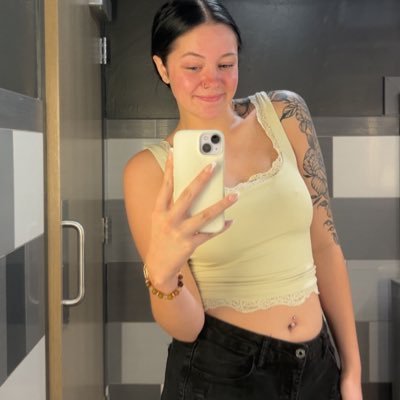 skyler0ffical's profile picture. 