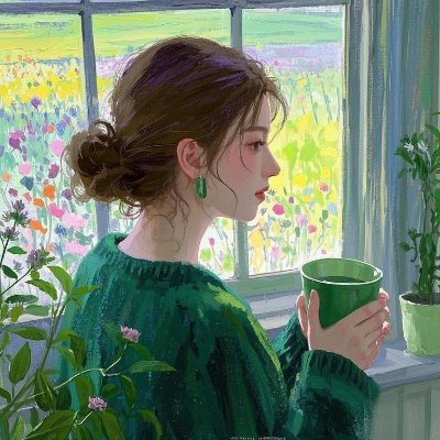 Nanahiro_016's profile picture. 日本語勉強中＆日本文化や歴史に興味🌸 美食や観光も大好き。旅行、ゴルフ、ワイン、慈善、動物、カフェ、読書や漫画📖。おすすめあればぜひ！