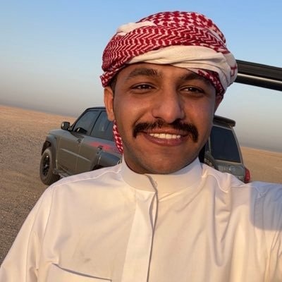 أمـيـن صـنـدوق ، الإتـحـاد العـام لطلبـة الهيئـة العـامـة للتعليـم التطبيقـي ، للعام النقابي 2023/2024 #paaet