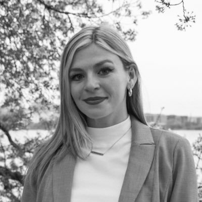 julia_marnin's profile picture. I cover courts as a senior reporter on @McClatchy’s national real-time team