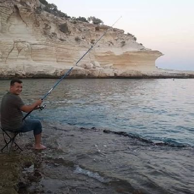 Aksu_3334's profile picture. 