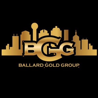 ballardgoldgr's profile picture. Ballard Gold Group is a warehouse fulfillment 3PL company based in Dallas, Texas. We provide on-demand service in the areas of warehousing & transportation.