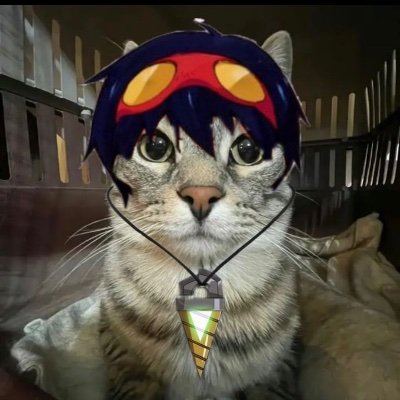 drillworks's profile picture. avatar of the fog. bard of doom.