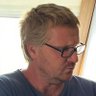 Funditus1's profile picture. SIA Funditus jau 26.gadus nodarbojas ar lekciju_semināru organizēšanu.