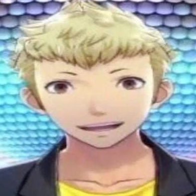 baptistefan69's profile picture. i love eating dry cereal it feels like i’m eating dog food for boys