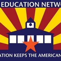 AZ Education Network (@azeducationnet) 's Twitter Profile