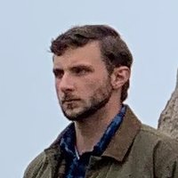 Evan Schalow (@cavkingdale) 's Twitter Profile Photo