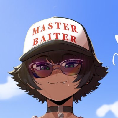 “ 𝑺𝒖𝒑 𝒅𝒖𝒅𝒆 , 𝒘𝒂𝒏𝒏𝒂 𝒑𝒍𝒂𝒚 𝒔𝒎𝒂𝒔𝒉 𝒃𝒓𝒐𝒔 𝒐𝒓 𝒔𝒎𝒂𝒔𝒉 𝒎𝒆 ~ .ᐣ ”
