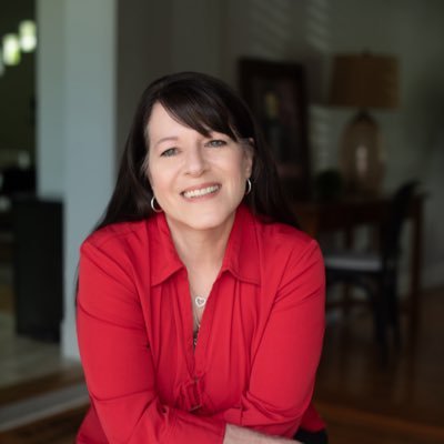 Suzanne66769799's profile picture. Mom of 2 grown kids and Lola to 2 grandbabies💙Realtor, conservative.           🚫 PORN, 🚫CRYPTO OR 🚫DM’S unless I know you or you will be blocked.