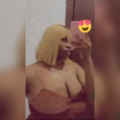 Mancity🩵I love Haaland 🩵……🧜♀️| foodie🍔🍔| Philippians 4:13