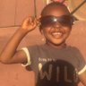 OfficialOluwajb's profile picture. Most Waco X user 😜