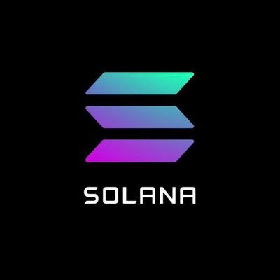 signal_callz0's profile picture. Noise? We filter it. Alpha? We deliver it. 📈 Precision calls, early entries, smarter exits. 💎 Join the signal wave 🌊 — where plays hit different and profits