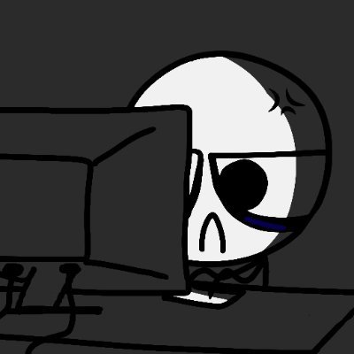 stixc_charles's profile picture. Absent-minded game dev working on a passion project. I'm also an audio, music & graphic design junkie.