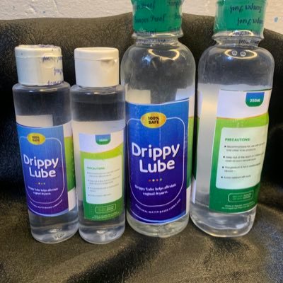 HoneySlim10381's profile picture. https://t.co/R0wy3y5MNZ