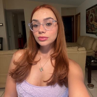 NicoleBulit's profile picture. 