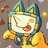 xinn_232's profile image