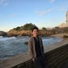 jonhiunianchung's profile picture. Consultant Respiratory Physician in Lung Cancer & Pleural medicine at Wythenshawe @MFTnhs. Passionate about all things lung cancer. And food. 
🇬🇧 🇲🇾 🫁