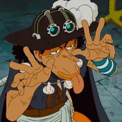 injerafirfir's profile picture. 