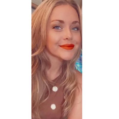 HayleeStarnes13's profile picture. ✿ EastView SPED teacher who loves Jesus, sports, antiquing, painting, and being outside. 🌞 GO DEVILS! 💚🤍🖤