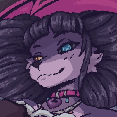 Phoxさんのプロフィール画像