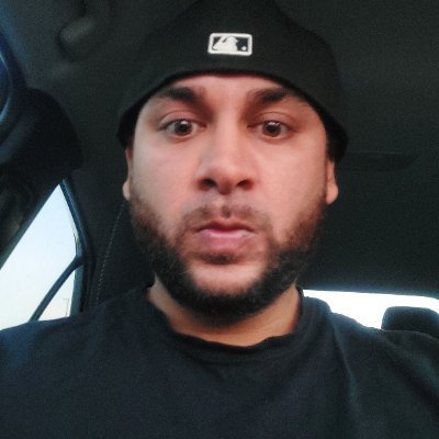 Toshi2997215576's profile picture. Building @Nuddies_