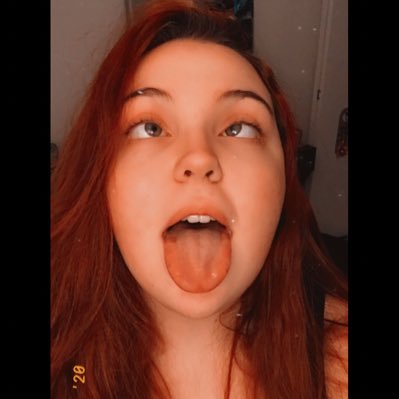 goth_bella69's profile picture. 