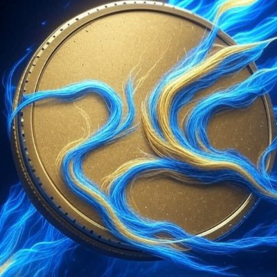 Ride the Current of Infinite Speed. Short Description (for social media): $STRM is built for speed & efficiency on Solana.