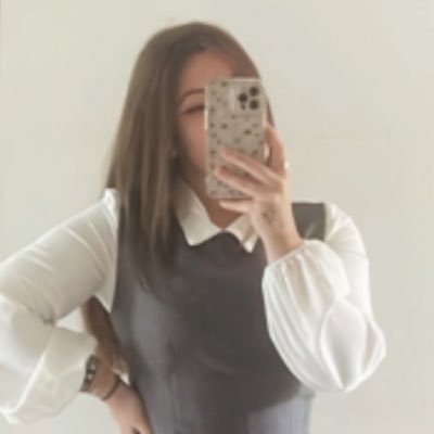 27yo🥀 (too old for DiCaprio)