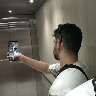 Student Bestuurskunde 🏛️
-
Commissielid SP Venray 🍅
-
tweets zijn op persoonlijke titel 😉