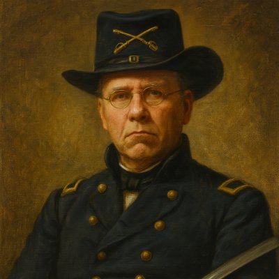 JamieMason40114's profile picture. Western author, creator of the best-selling Jack Hardesty/Kit Sloan series: https://t.co/G7l41ZocfF (from @PublishingDs)