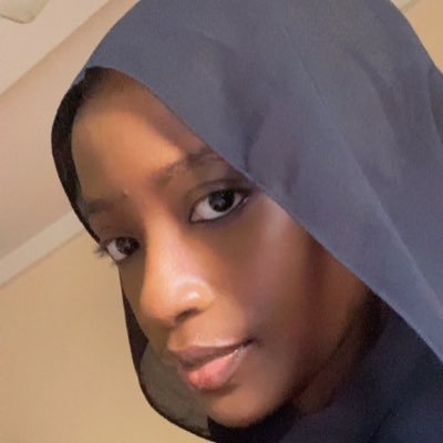 A passionate baker👩🍳. A servant of Allah. https://t.co/33PmSu0Kgf