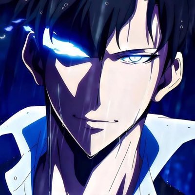 alpach1no00's profile picture. 