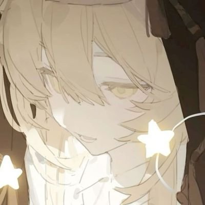 人生辛くても僕と一緒に助け合って生きよ、それを乗り越えた先にはきっと「頑張ってよかったな、」って思える事があるはずだから……
歌い手と弾き語り好き