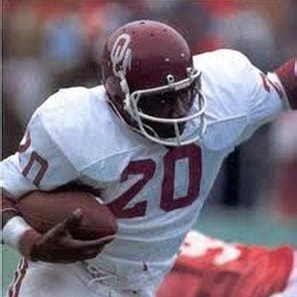 SportsBlastPast's profile picture. https://t.co/IHLC8Y31pj