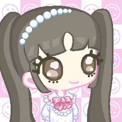 ChrisRH289066's profile picture. https://t.co/vKlZJVb12E - code CHRIS15 for 15% off | https://t.co/vusNNGeQy5