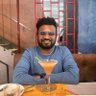 rohitcrrm's profile picture. Tech Enthusiast