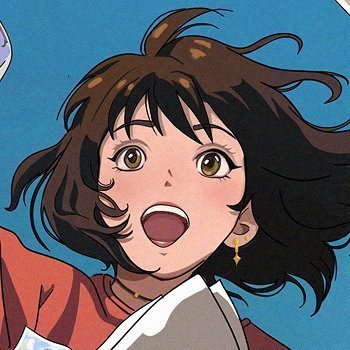 luna0084424901's profile picture. delulu.