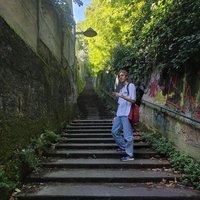 KC D00Dth (@d00dth) 's Twitter Profile