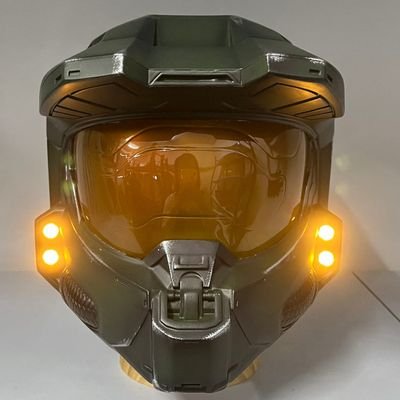 Arttheclown2025's profile picture. 