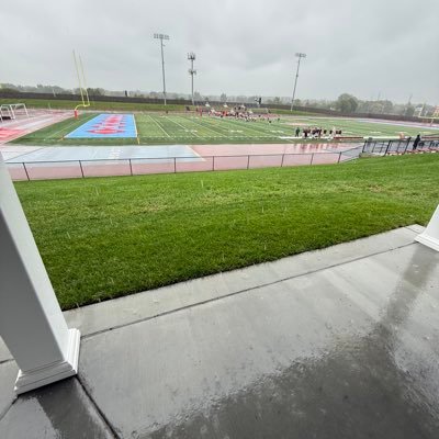 caseRod9_'s profile picture. 