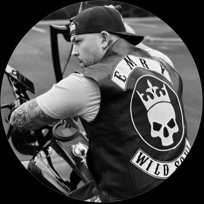 DaxEmry11's profile picture. I AM THE REAL DAX EMRY