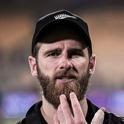weymarplanet's profile picture. Kane Williamson’s hype man 🧢 | Blackcaps diehard 🇳🇿 | ZC deserves better 🇿🇼 | Tweets = passion & spicy takes