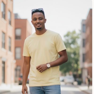 MGarase99950's profile picture. Intelligence plus character–that is the goal of true education